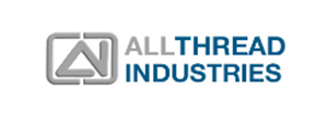 Allthread-Industries-Pty-Ltd