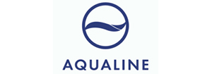 Aqualine-Products-Limited