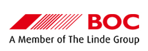 BOC-Limited
