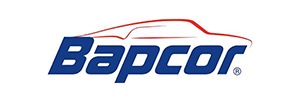 Bapcor