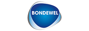 Bondewel-IST-B.V.