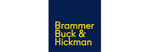 Brammer-UK-Ltd