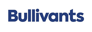 Bullivants