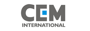 CEM-International-Pty-Ltd