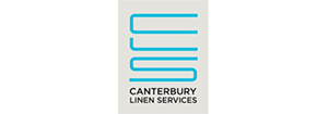 Canterbury-Linen-Services-Ltd