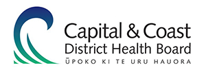 Capital-and-Coast-District-Health-Board