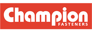 Champion-Parts-Pty-Ltd