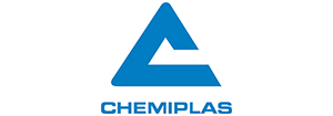 Chemiplas-NZ-Ltd