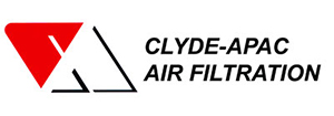 Clyde-Apac-Ltd
