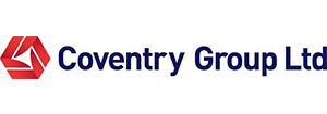 Coventry-Group