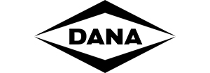 Dana-Corporation