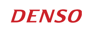 Denso-Automotive