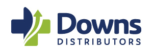 Downs-Distributors-Limited