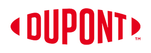 DuPont-(Australia)-Ltd