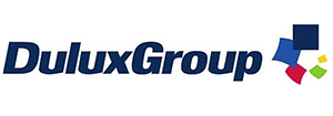 Dulux-Group