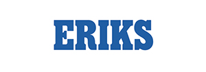 ERIKS-Industrial-Services