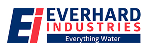 Everhard-Industries-Pty-Ltd
