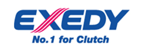 Exedy-Australia-Pty-Ltd