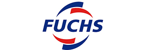 FUCHS-Lubricants-(Australasia)-Pty-Ltd