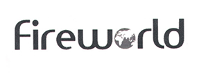Fireworld-Australia-Pty-Ltd