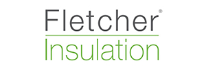 Fletcher-Insulation-Pty-Ltd
