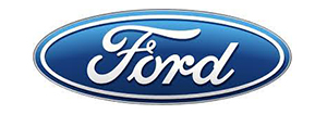 Ford-Motor-Co-of-NZ-Ltd