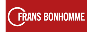 Frans-Bonhomme