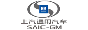GM-Shanghai