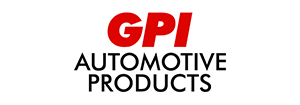 GPI-Automotive-Products