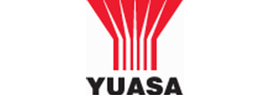GS-Yuasa-Battery-Sales-UK-Ltd