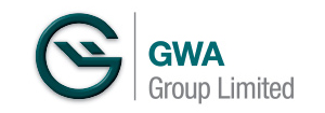 GWA-Group-Limited