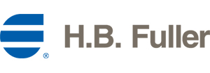 HB-Fuller-Company-Aust-Pty-Ltd