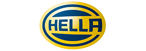 HELLA-AUSTRALIA-PTY-LTD