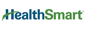 HealthSmart