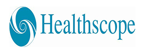 Healthscope