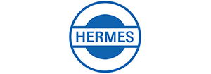 Hermes-Abrasives-Australia-Pty-Ltd