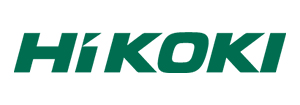 Hikoki-Power-Tools-Australia-Pty-Ltd