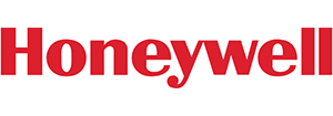 Honeywell-Safety-Products-Australia-Pty-Ltd