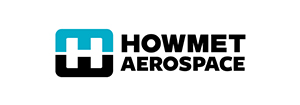 Howmet-Wheel-Systems-Australia-Pty-Ltd