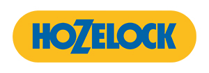 Hozelock