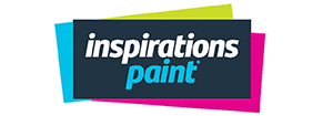 Inspirations-Paint-Store-(Holdings)-Ltd