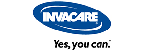 Invacare-New-Zealand
