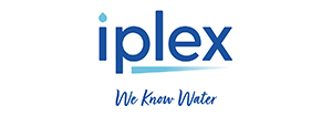 Iplex-Pipelines-Australia-Pty-Ltd