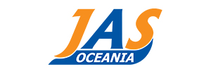 JAS-Oceania-Pty-Ltd