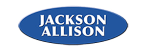 Jackson-Allison-Medical-&-Surgical-Limited