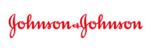 Johnson-&-Johnson-(New-Zealand)-Limited