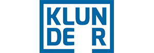 Klunder-De-IJzerwarenspecialist-B.V.