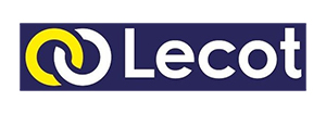 Lecot-BE