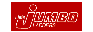 Little-Jumbo-Ladders