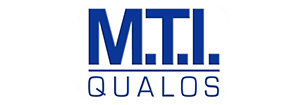 M.T.I-Qualos-Pty-Ltd